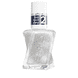 Top Coat Diamond Dust