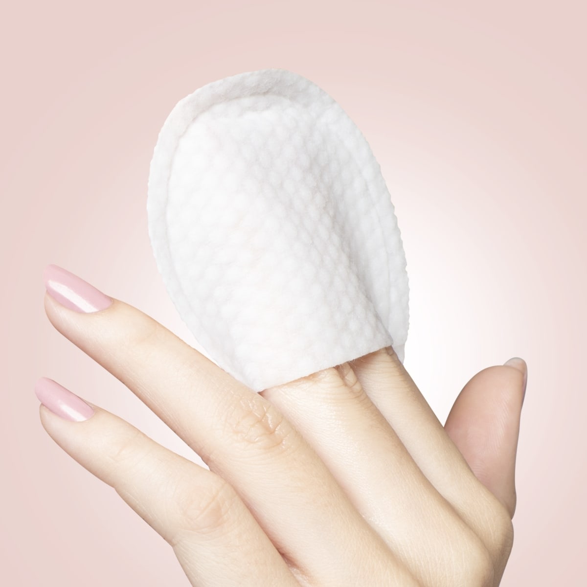 VIP 7-Second Luxury All-Day Mask - 18 pack