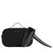 Flight+ Travel Hair Dryer