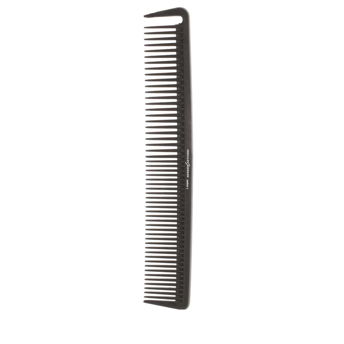 HS C9 Pettine per tagliare i capelli