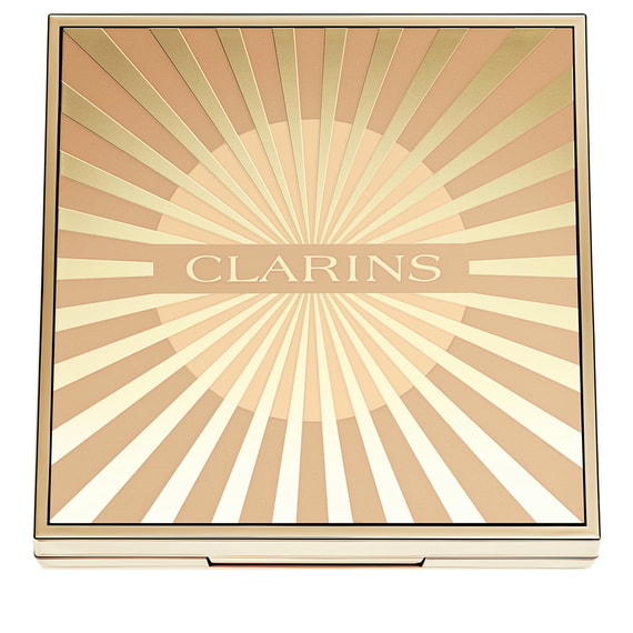 Palette All-in-one Summer Collection