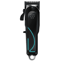 Senior 2.0 Barber Clipper