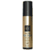 Bodyguard - Spray thermo-protecteur pour cheveux fins et clairsemés