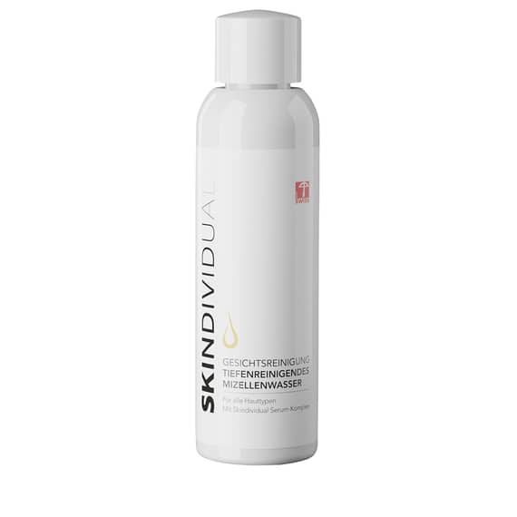 Acqua Micellare