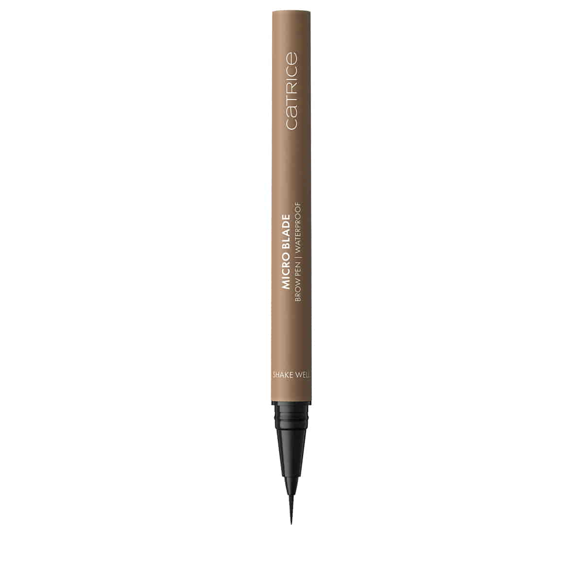Micro Blade Brow Pen Waterproof