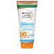 Milch Sensitive Expert+ LSF 50+