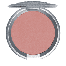 Powder Blush - 13 Boisé