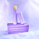 Lipbalm ExtraCare