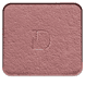Matt Eyeshadow - Antique Pink 168