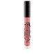 Powerglass Plumping Lip Gloss