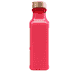 Hibiscus Conditioner