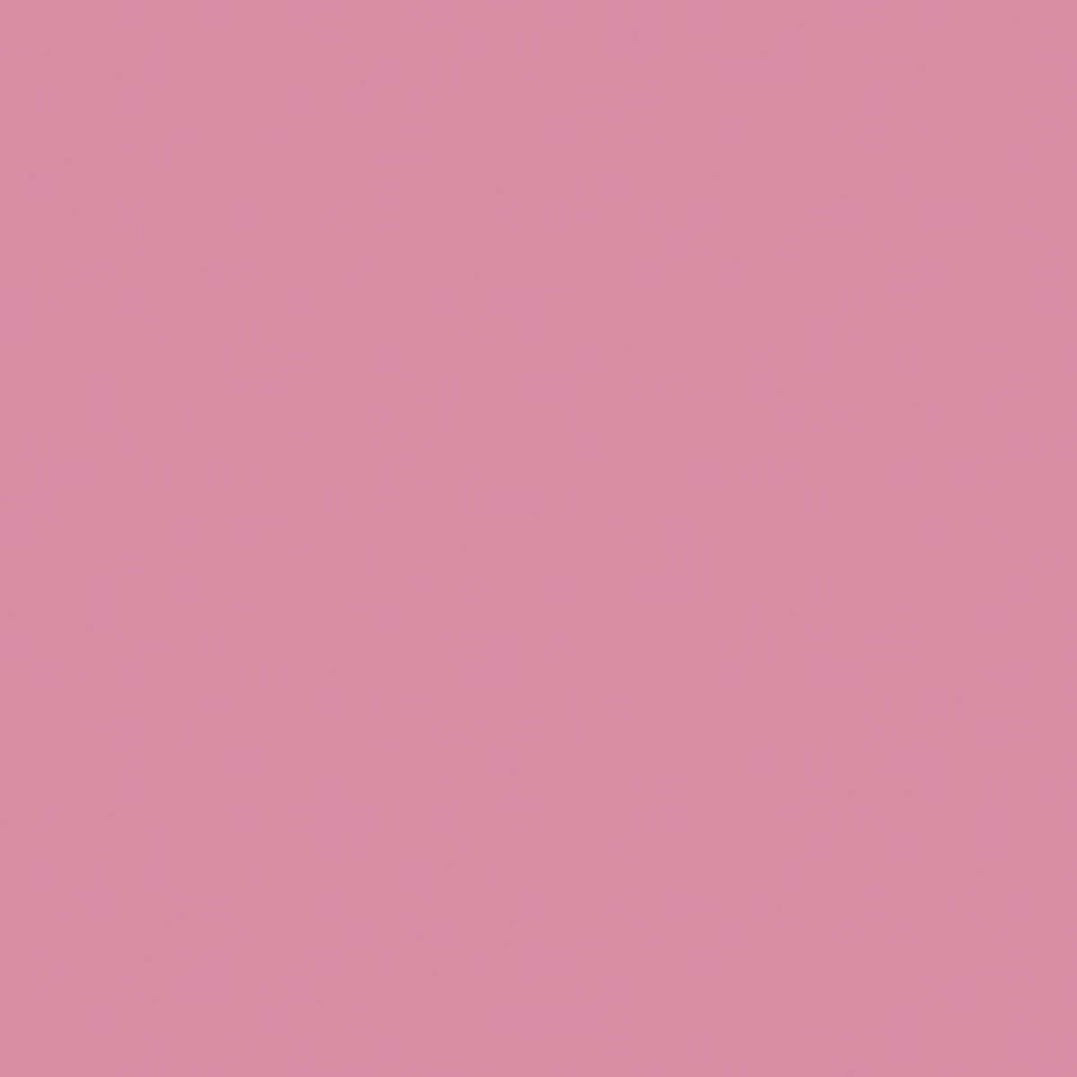 Loveshine Candy Glow Balm