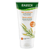 Nourishing Conditioner with Wheatgerm