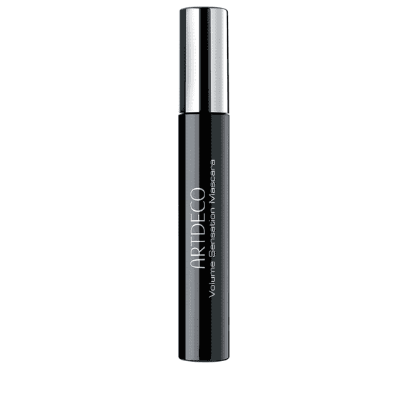 Volume Sensation Mascara