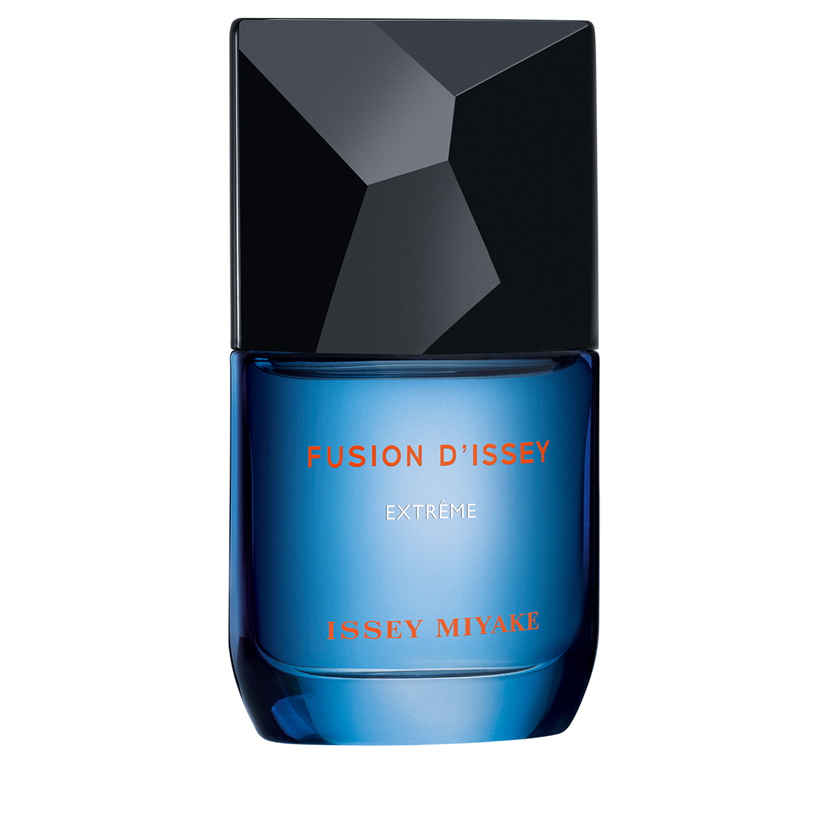 D'Issey Extrême Eau de Toilette