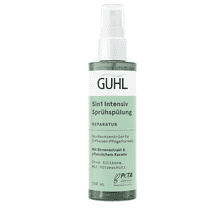 5in1 Intensiv Sprühspülung Reparatur