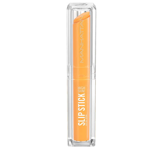 High Shine Slip Stick - 100 One of a Kind