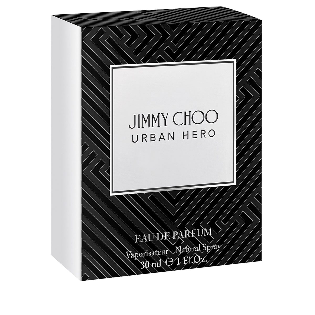 Eau de Parfum