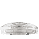 Mineral Wear Diamond Glow Dust Starlit Glow