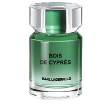 Eau de Toilette