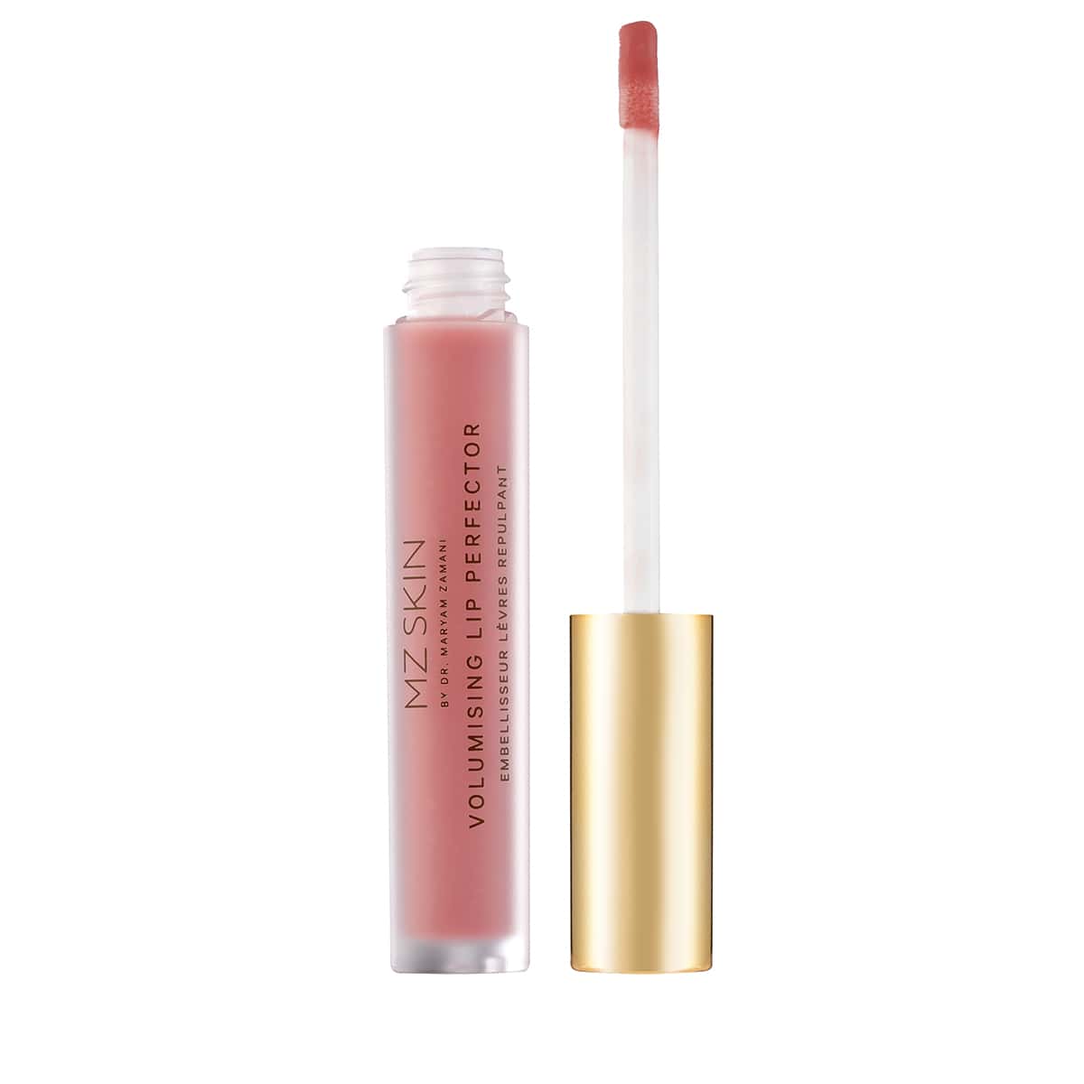 Volumising Lip Perfector