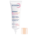  AR+ CC Cream Spf 50+