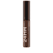 Studio Fix 24-Hour Smooth Wear Concealer