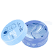 Hydro Gel Eye Patches - 01 Do Not Disturb