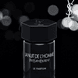 La Nuit de l'Homme Le Parfum