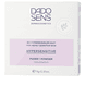 Puder transparent