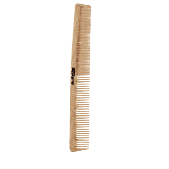 Comb