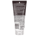 Back To Brunette Grey Blending Shampoo