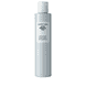 Active Pureness Toner