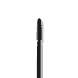 Cloud Mascara