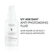 UV-Age Daily SPF50+ - Ultraleichte Anti-Aging Sonnencreme