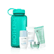Aqua Drop Set