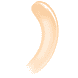 Augenpflege-Concealer