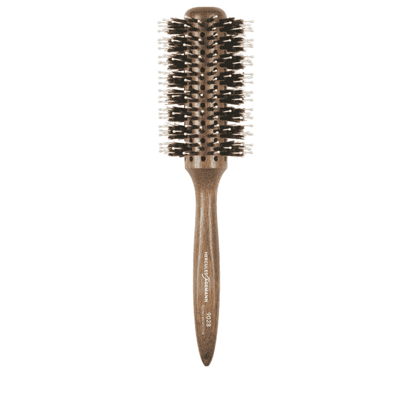9028 Round brush