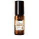 No Panic Aroma Care Roll-on