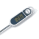 Thermomètre à Biberon digital/numérique