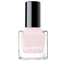 Nail Polish - 270 Less Is More
