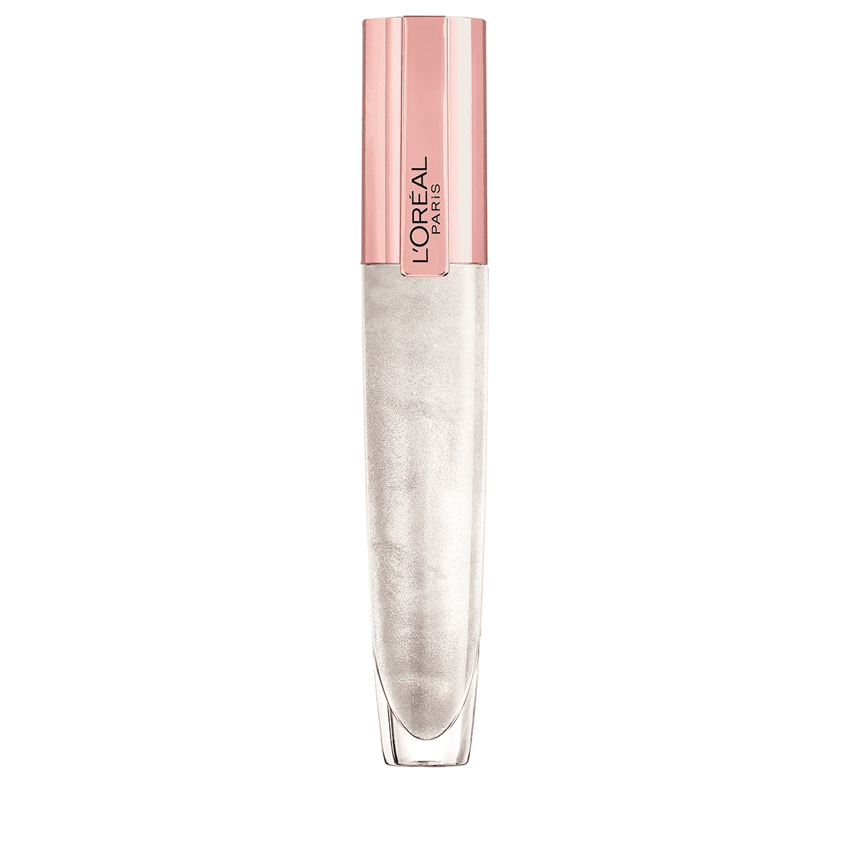 Plump In Gloss