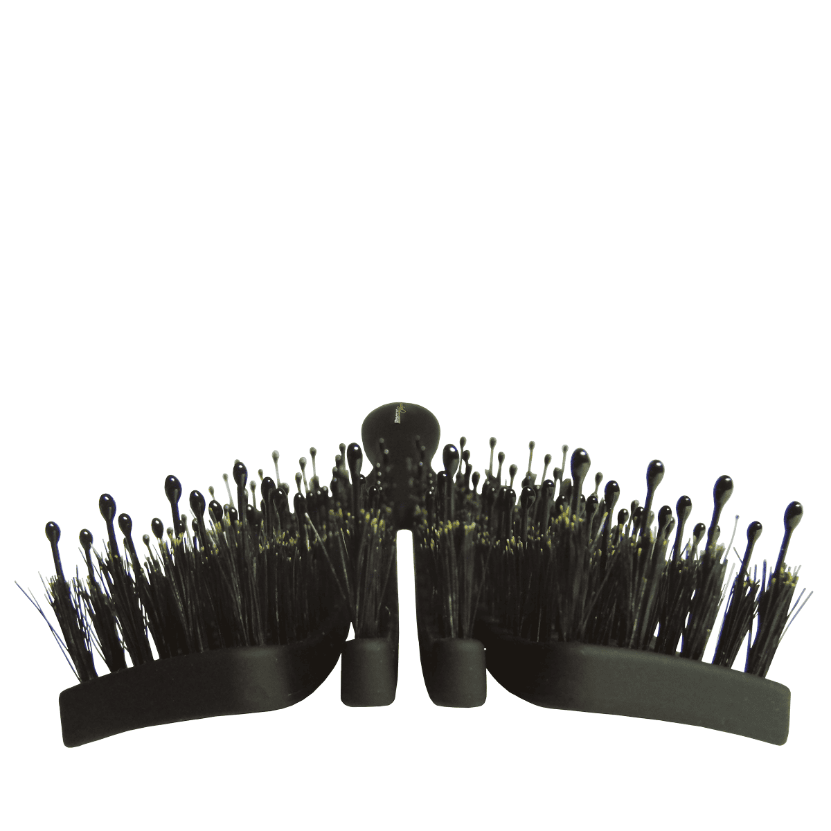 9145 Flexy Shape Vent Brush