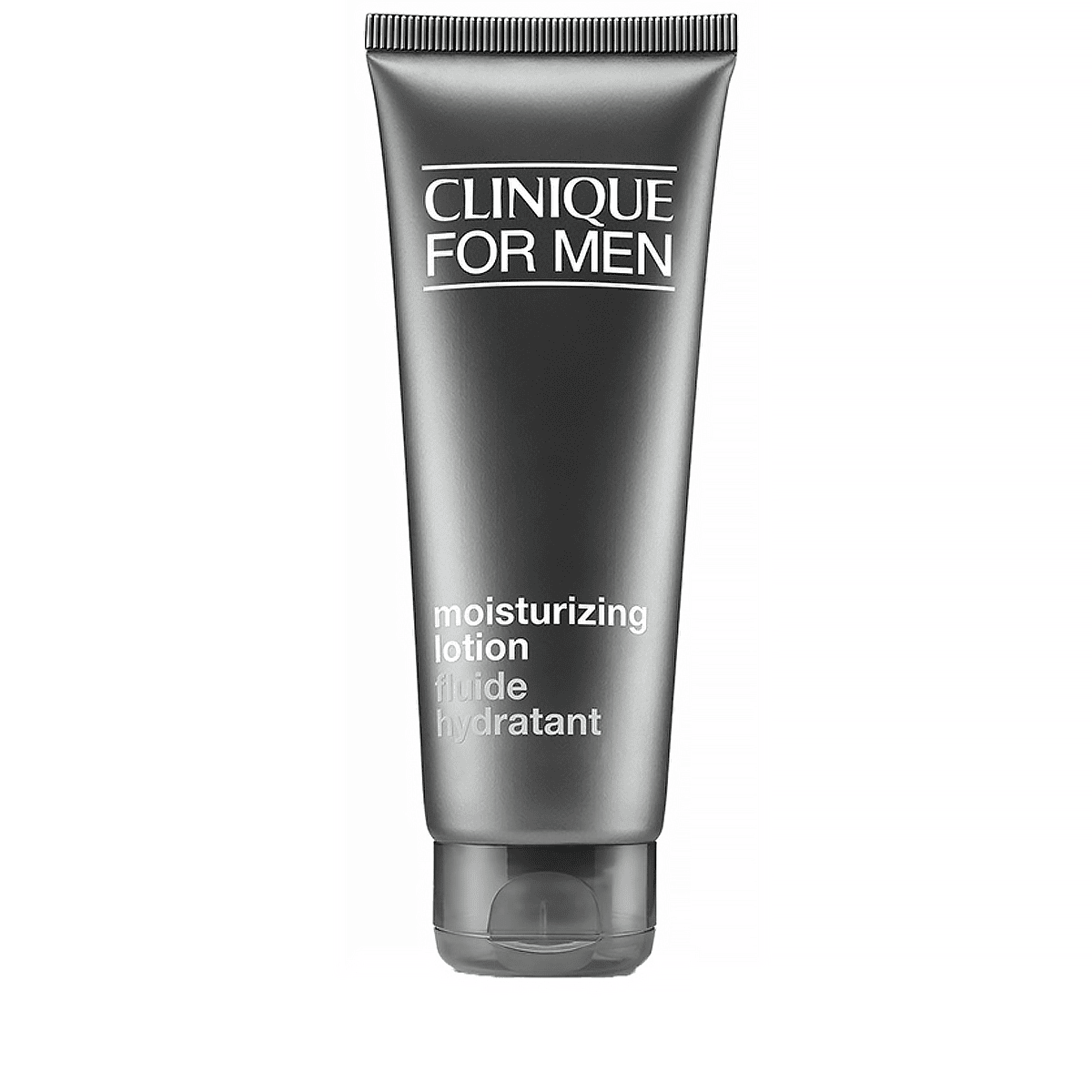 CFM Moisturizing Lotion