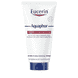 Pomata protettiva e lenitiva Aquaphor