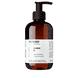 Cleansing Oil