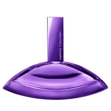 Bold Eau De Parfum 