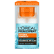 Hydra Energy 24H Gel Hydratant Rafraîchissant Anti-Brillance