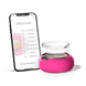 UFO 3 mini Fuchsia