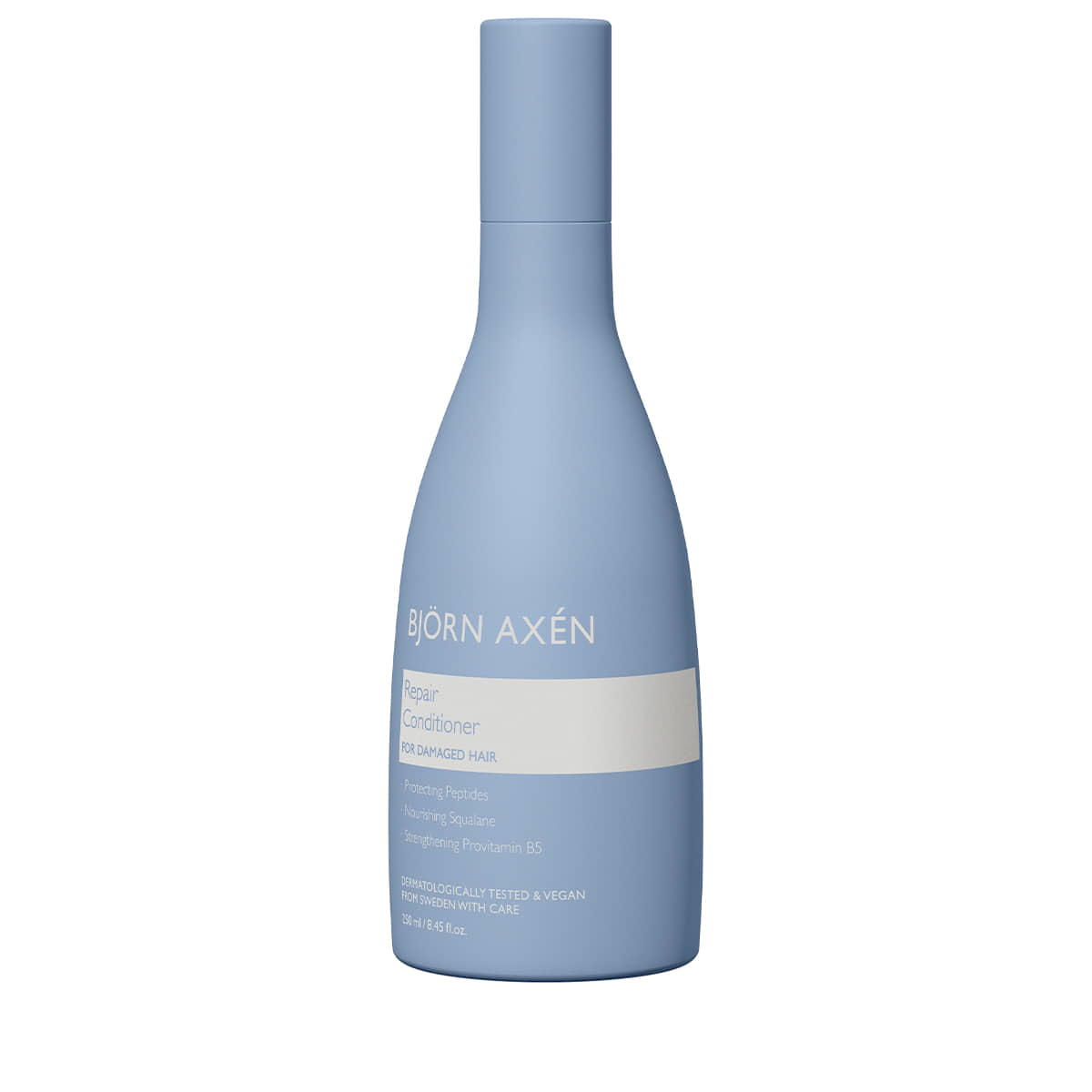 Repair Conditioner